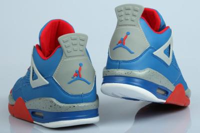 cheap air jordan 4 cheap no. 214